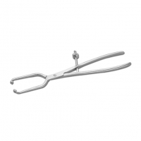 Pelvic Reduction Forceps